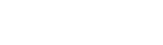 开云logo